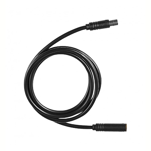 Tongsheng-Speed Sensor Extension Cable