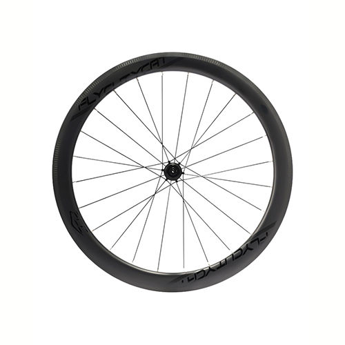 FLYCUTYCAT Bicycle Rim Road Wheel Set