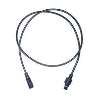 Bafang 8fun Bbs Speed Sensor Extension Cable - Size: Standard