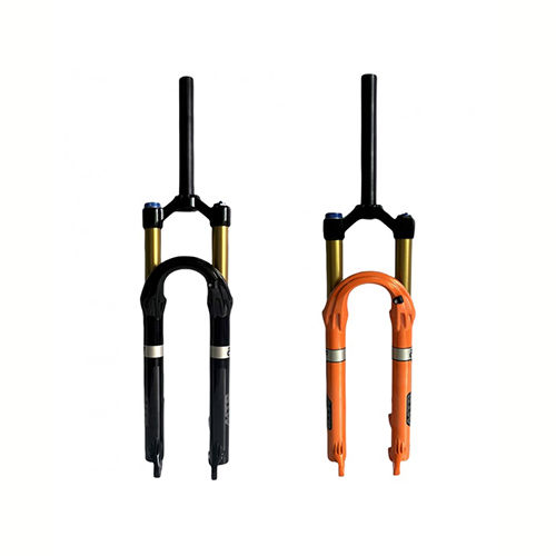 High Quality Aluminum Material MTB Front Fork Mountain Bike Fork Bicycle