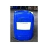 Chlorhexidine Gluconate Solution 20 % Bp/usp(ready Stock) - Cas No: 18472-51-0