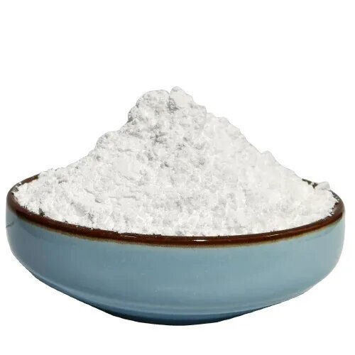 Calcium Carbonate Powder - Application: Industrial