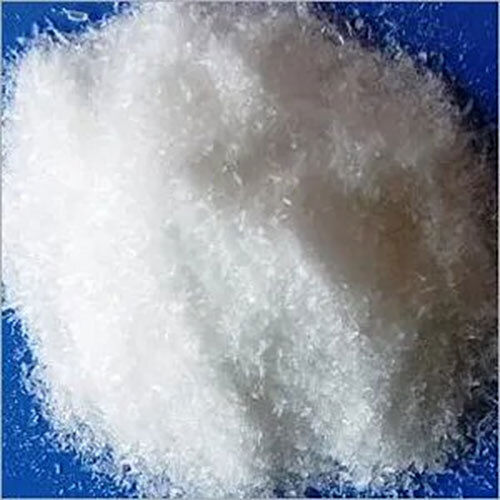 Di-Ammonium Phosphate - Application: Industrial