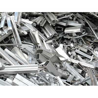 Hastelloy Metal Scrap