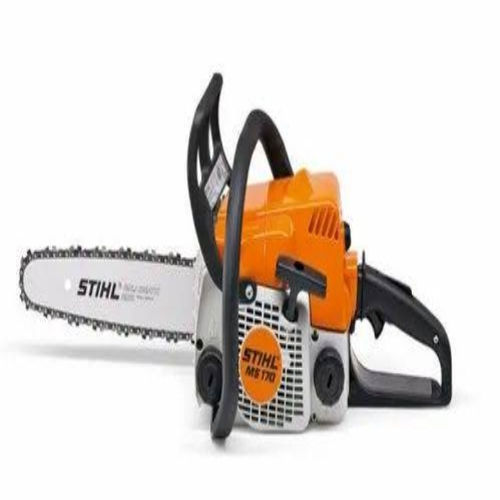 Stihl Chainsaws Ms 170