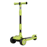 6 in 1 Kids Scooter