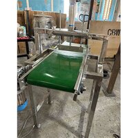 Noodles Cutting Machine - Stainless Steel, 1500x800x1000mm, 10m/min Cutting Speed | 220v Power, 150kg Weight, Ce Compliance