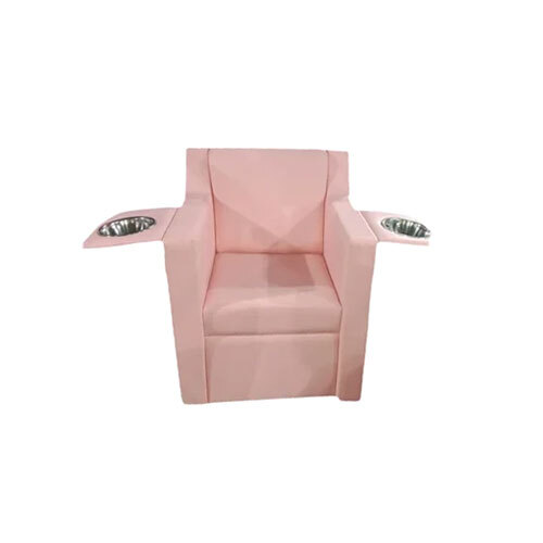 Salon Manicure Chair