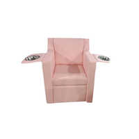 Salon Manicure Chair