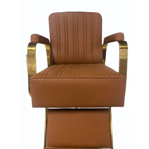 Hydraulic Salon Chair