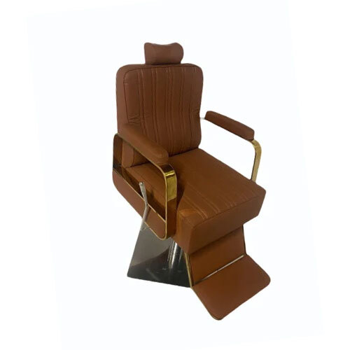 Hydraulic Salon Chair