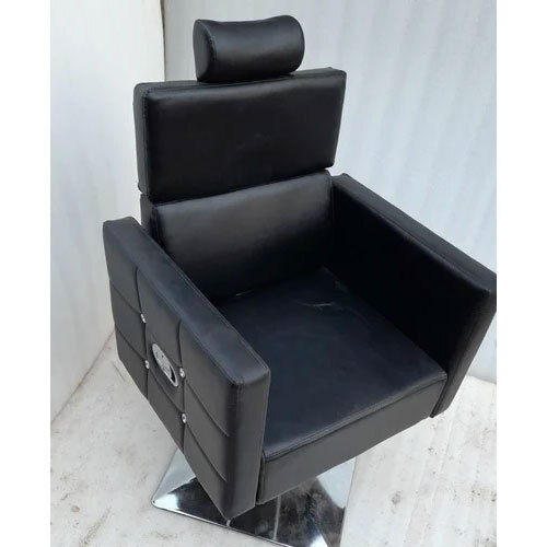 Salon Shampoo Chair