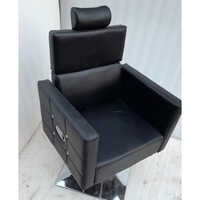 Salon Shampoo Chair - Attributes: Soft
