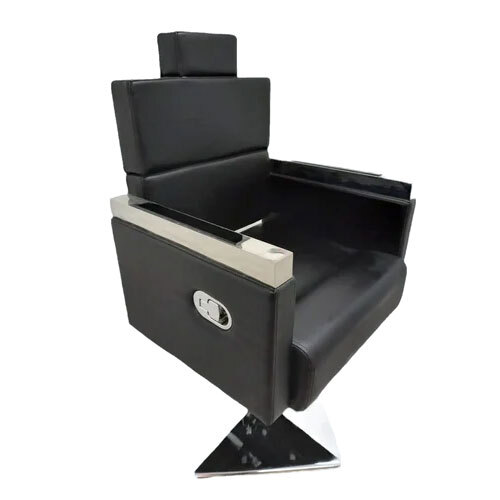 Spaa Salon Chair