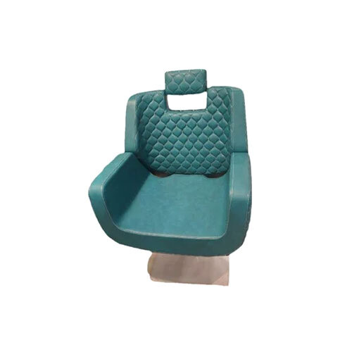 Beauty Saloon Pue Chair