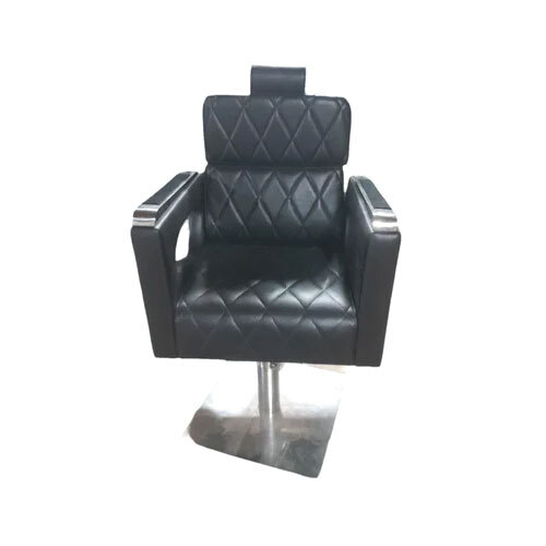 Beauty Parlour Makeup Chair