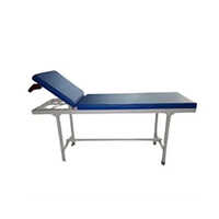 Massage Tables - Attributes: Soft