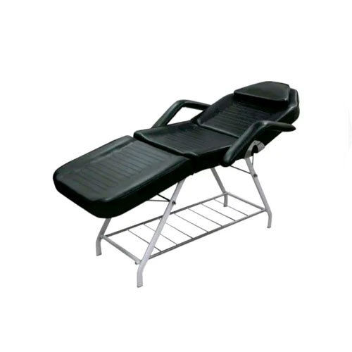 3 Fold Massage Bed - Attributes: Soft