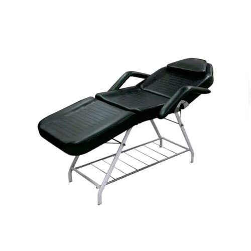 3 Fold Massage Bed