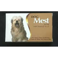 Dog Soaps - Features: Good Quality