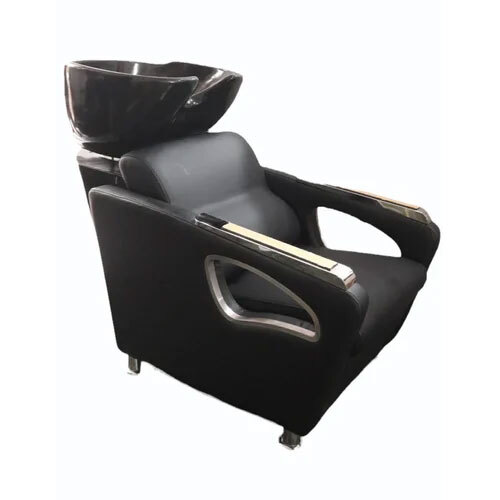 Beauty Parlour Chair