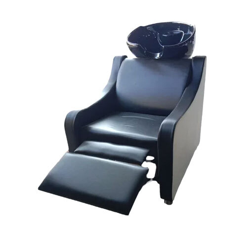 Beauty Parlour Chair