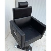 Beauty Parlour Chair