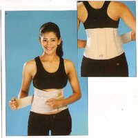 Body Support Belt