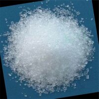 Calcium Nitrate