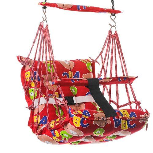 Baby Swing Jhula