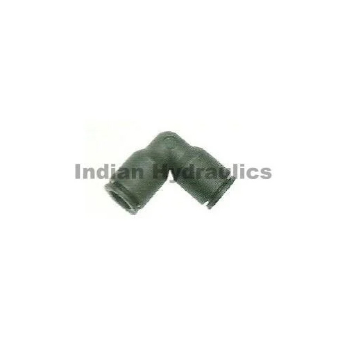 Legris Equal Elbow Fittings