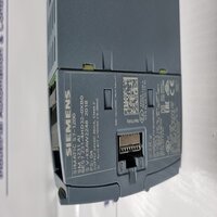 SIEMENS S71200 6ES7 231-4HD32-0XB0 / 6ES7231-4HD32-0XB0 ANALOG INPUT MODULE PLC