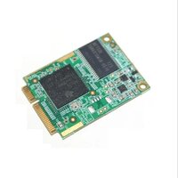 Matrix Nx Dbm Vms64 - Voice Module For Matrix Telephone System - Application: Office