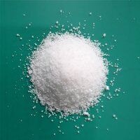 Potassium Sulphate