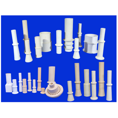 Ceramic Ferrules