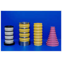 Portable Wire Drawing Tools - Color: Multicolor