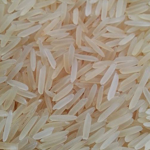 Sugandha Basmati Rice - Color: White