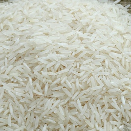 Parimal Non Basmati Rice - Cultivation Type: Organic