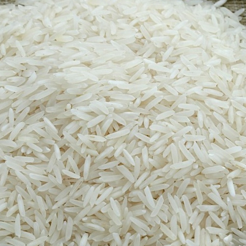 Parimal Non Basmati Rice