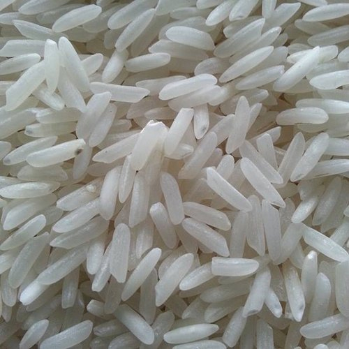 PR11 Raw Non Basmati Rice