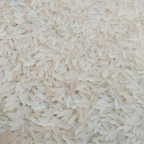 Pr11 Sella Non Basmati Rice - Cultivation Type: Organic