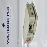 Allen Bradley 1761-NET-ENI EtherNet\IP INTERFACE MODULE