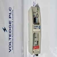 Allen Bradley 1761-NET-ENI EtherNet\IP INTERFACE MODULE