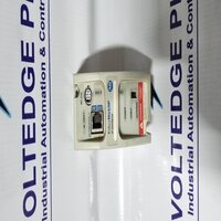 Allen Bradley 1761-NET-ENI EtherNet\IP INTERFACE MODULE