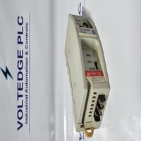 Allen Bradley 1761-NET-ENI EtherNet\IP INTERFACE MODULE