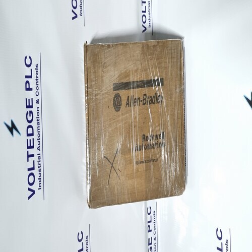 Allen Bradley 1771-IBD Series. B DC Input Module