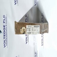 Allen Bradley 1771-IBD Series. B DC Input Module