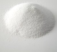 Ammonium Fluoborate