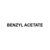 Benzyl Acetate