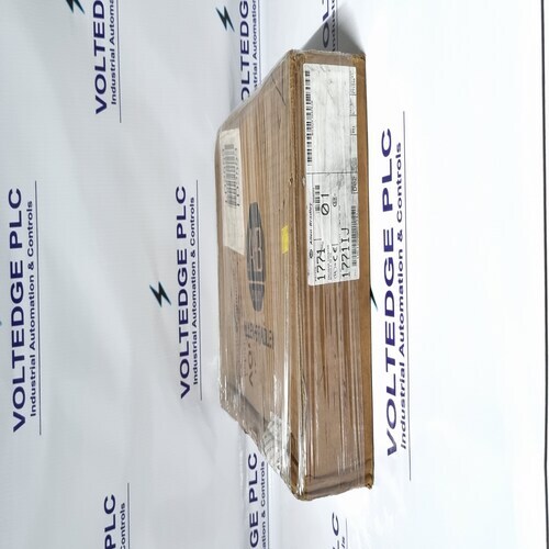 ALLEN BRADLEY 1771-IJ / 1771IJ ENCODER COUNTER MODULE